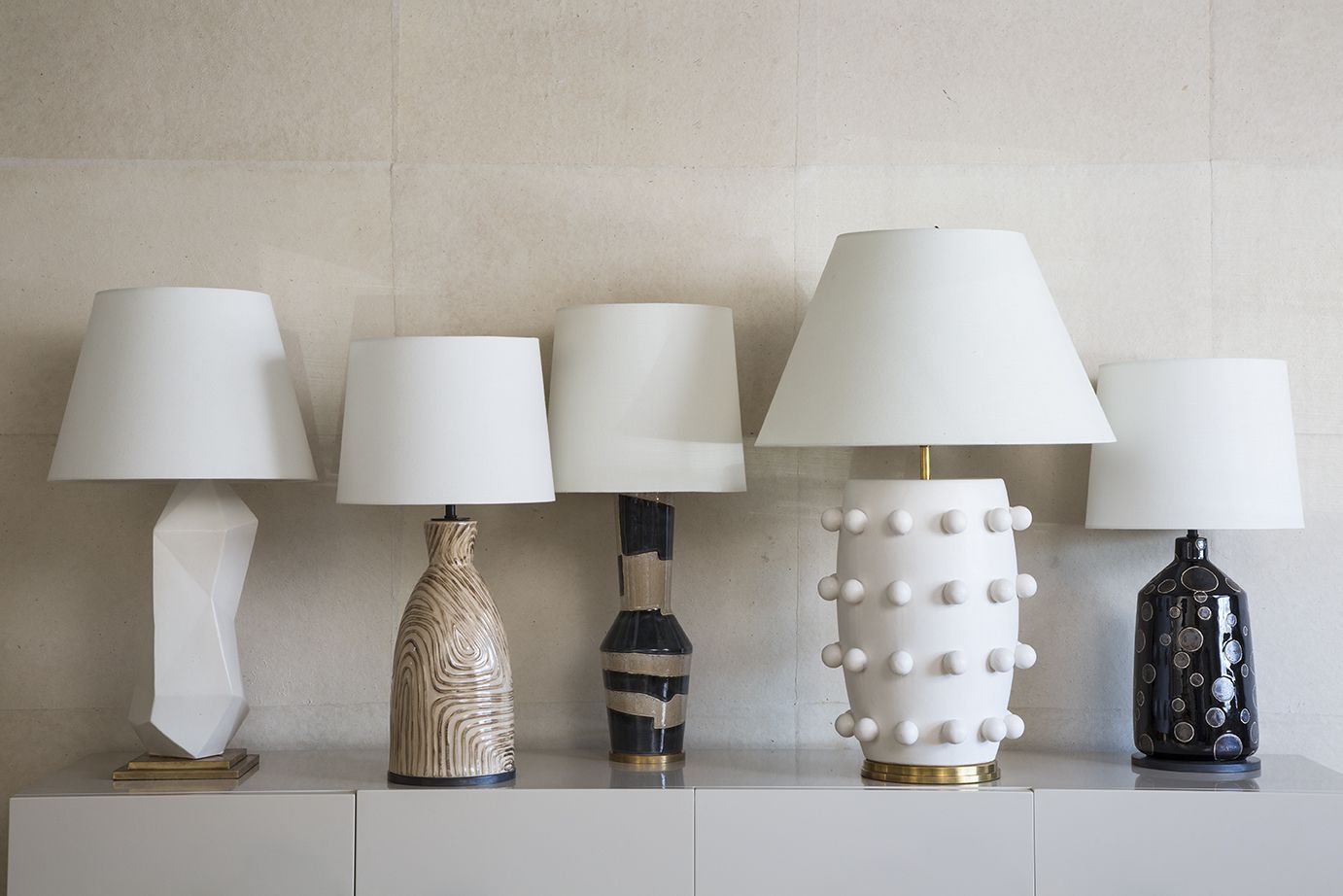 创意火狐官方网站 - 灯饰|台灯|办公火狐官方网站|火狐HUOHU（中国）火狐官方网站|阿尔塔台灯