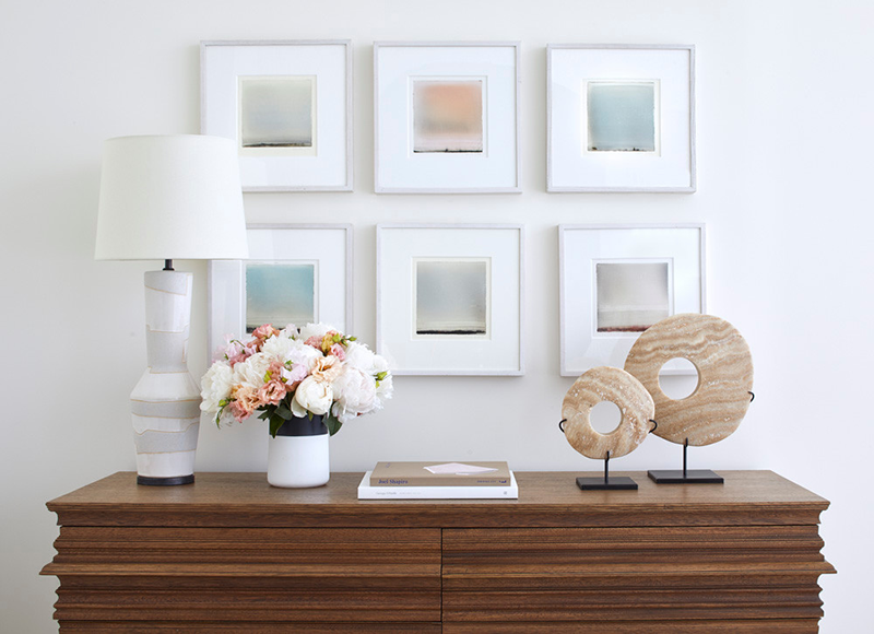 创意火狐官方网站 - 灯饰|台灯|办公火狐官方网站|火狐HUOHU（中国）火狐官方网站|阿尔塔台灯