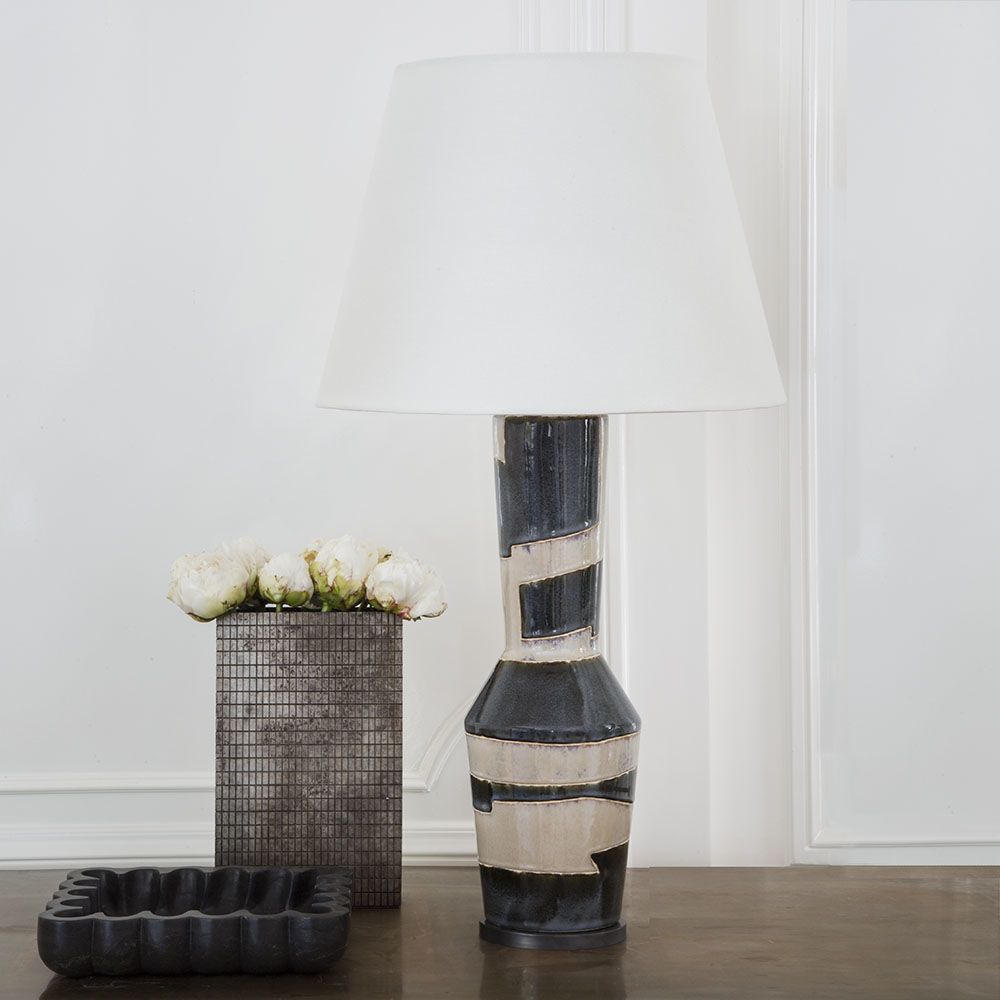 创意火狐官方网站 - 灯饰|台灯|办公火狐官方网站|火狐HUOHU（中国）火狐官方网站|阿尔塔台灯