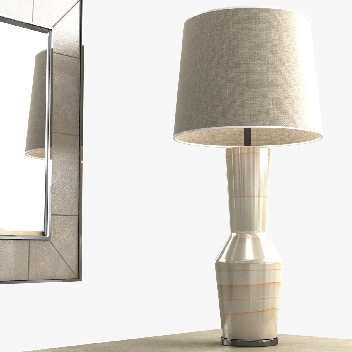 创意火狐官方网站 - 灯饰|台灯|办公火狐官方网站|火狐HUOHU（中国）火狐官方网站|阿尔塔台灯