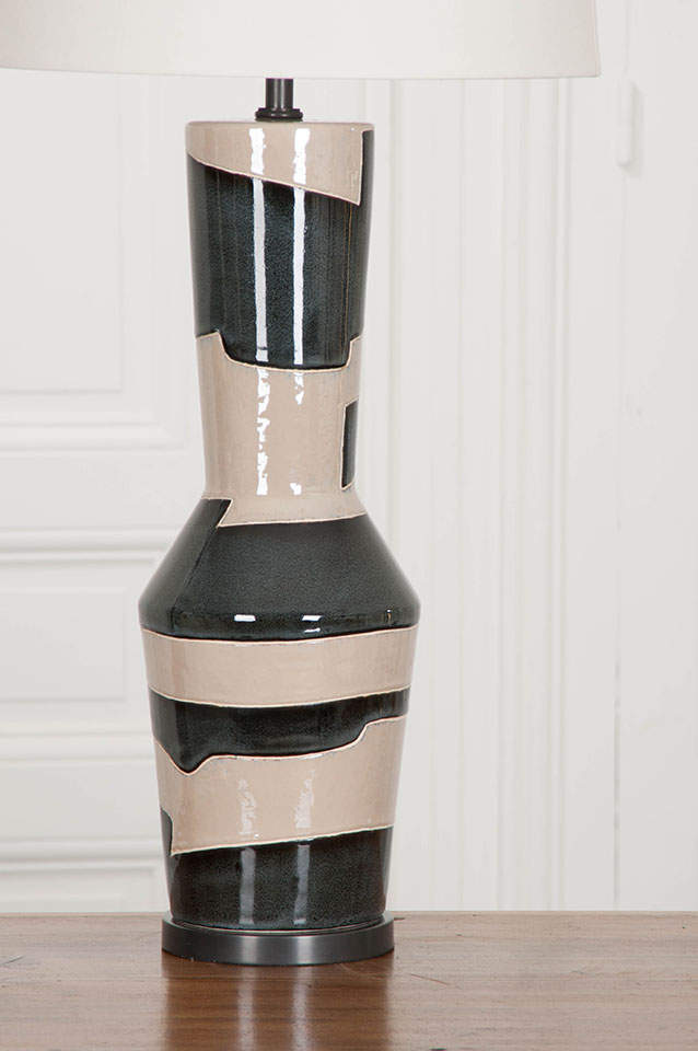 创意火狐官方网站 - 灯饰|台灯|办公火狐官方网站|火狐HUOHU（中国）火狐官方网站|阿尔塔台灯