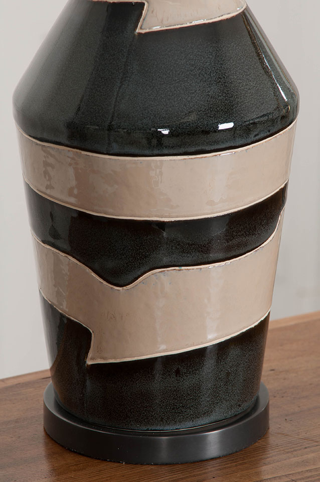 创意火狐官方网站 - 灯饰|台灯|办公火狐官方网站|火狐HUOHU（中国）火狐官方网站|阿尔塔台灯