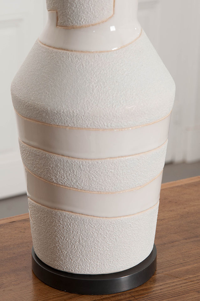 创意火狐官方网站 - 灯饰|台灯|办公火狐官方网站|火狐HUOHU（中国）火狐官方网站|阿尔塔台灯