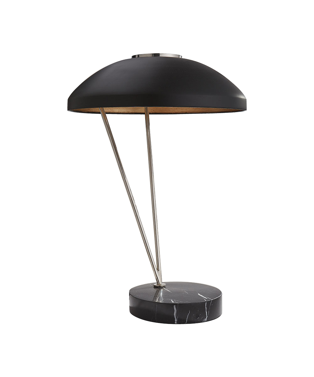 [创意火狐官方网站 - 灯饰|台灯|办公火狐官方网站|火狐HUOHU（中国）火狐官方网站|Coquette台灯]