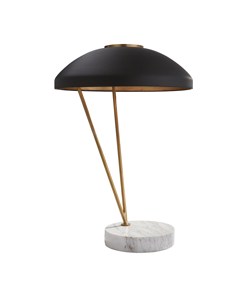 创意火狐官方网站 - 灯饰|台灯|办公火狐官方网站|火狐HUOHU（中国）火狐官方网站|Coquette台灯