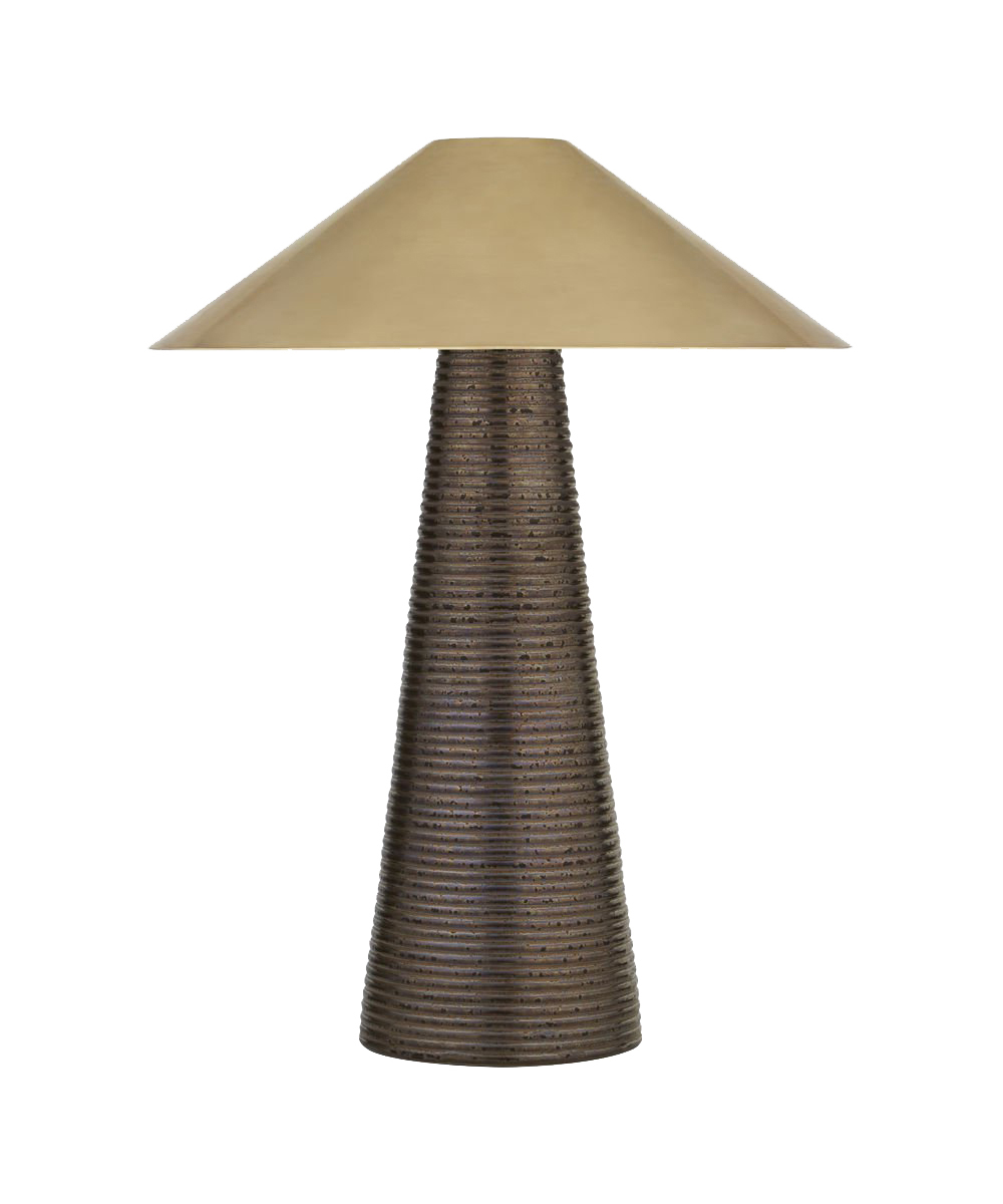 [创意火狐官方网站 - 灯饰|台灯|办公火狐官方网站|火狐HUOHU（中国）火狐官方网站|Miramar重点灯]