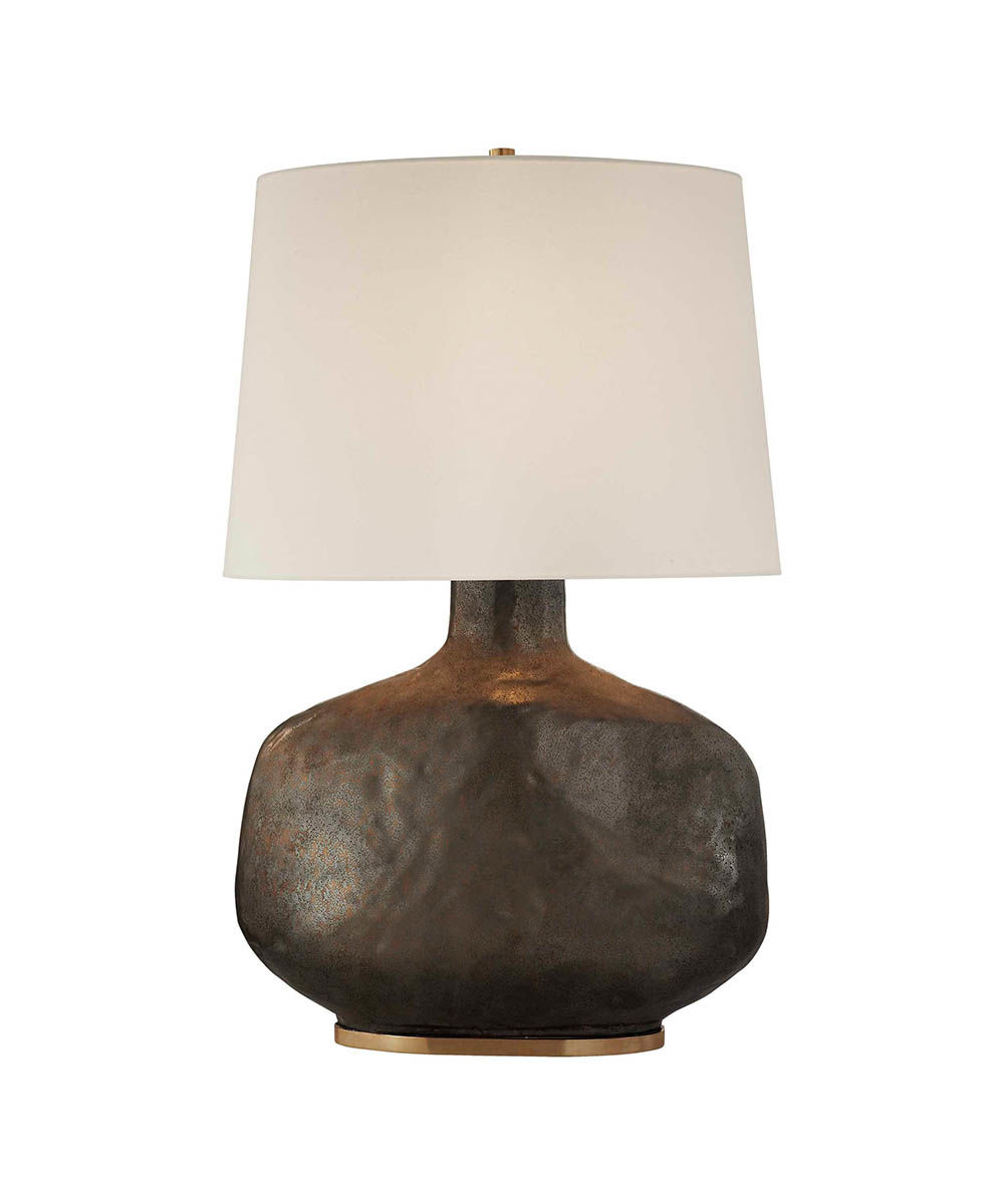 [创意火狐官方网站 - 灯饰|台灯|办公火狐官方网站|火狐HUOHU（中国）火狐官方网站|Beton台灯]