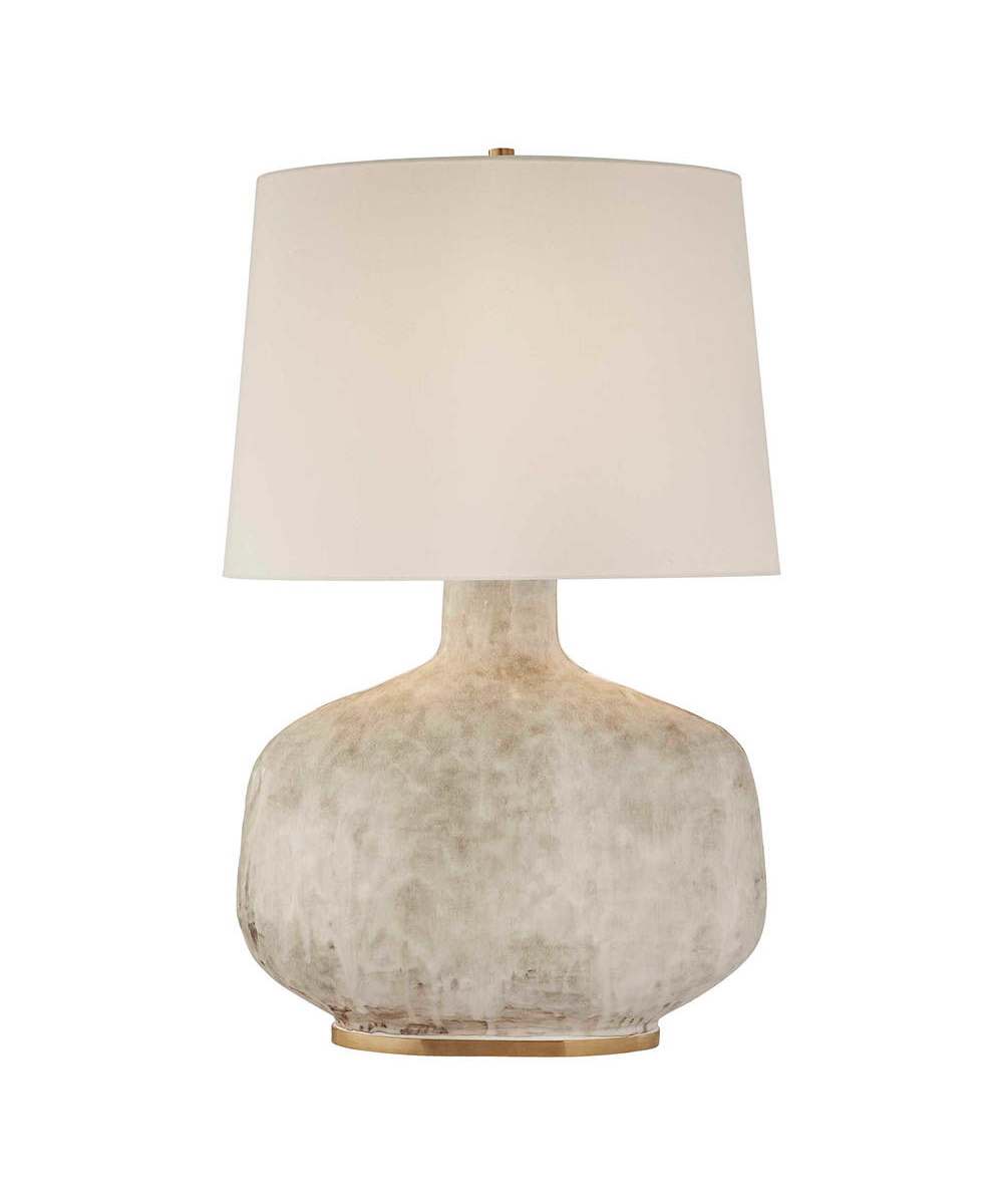 创意火狐官方网站 - 灯饰|台灯|办公火狐官方网站|火狐HUOHU（中国）火狐官方网站|Beton台灯