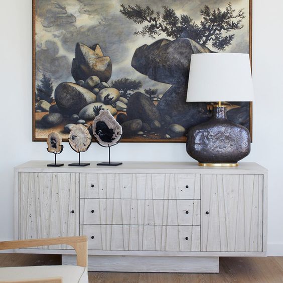 创意火狐官方网站 - 灯饰|台灯|办公火狐官方网站|火狐HUOHU（中国）火狐官方网站|Beton台灯