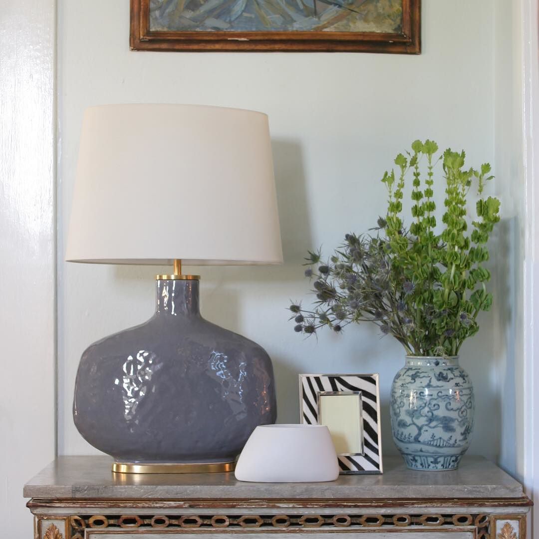 创意火狐官方网站 - 灯饰|台灯|办公火狐官方网站|火狐HUOHU（中国）火狐官方网站|Beton台灯