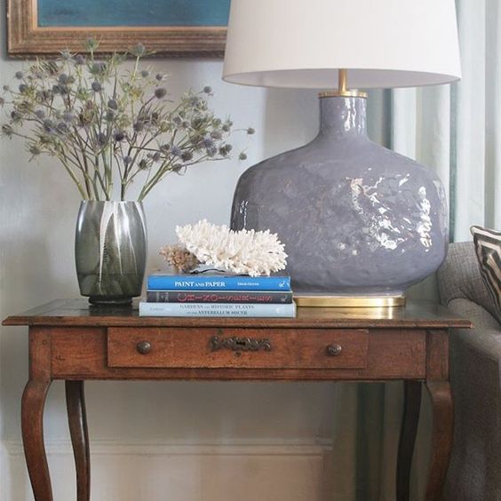 创意火狐官方网站 - 灯饰|台灯|办公火狐官方网站|火狐HUOHU（中国）火狐官方网站|Beton台灯