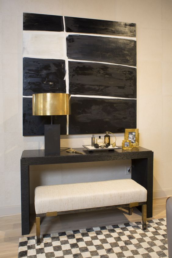 创意火狐官方网站 - 灯饰|台灯|办公火狐官方网站|火狐HUOHU（中国）火狐官方网站|Zuma台灯