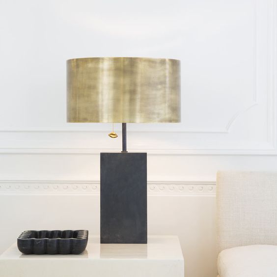 创意火狐官方网站 - 灯饰|台灯|办公火狐官方网站|火狐HUOHU（中国）火狐官方网站|Zuma台灯