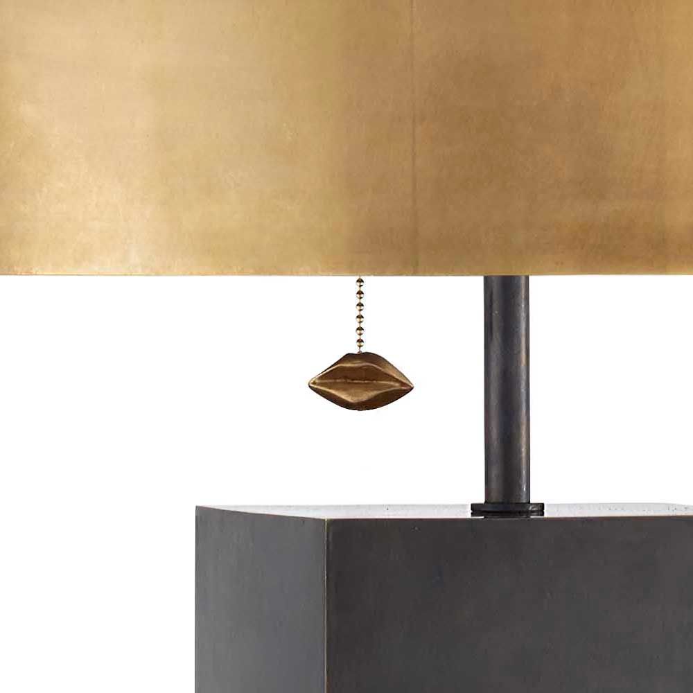 创意火狐官方网站 - 灯饰|台灯|办公火狐官方网站|火狐HUOHU（中国）火狐官方网站|Zuma台灯