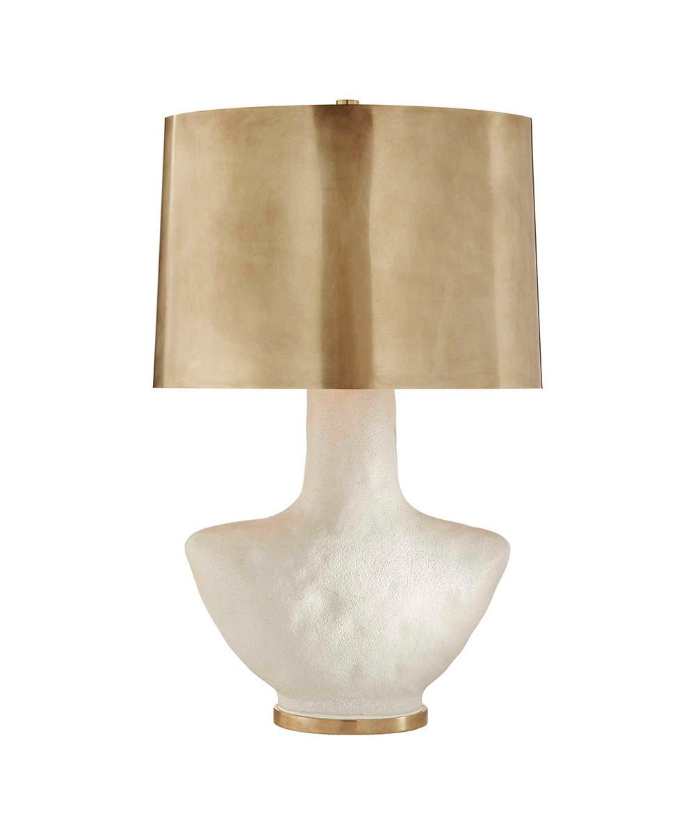 [创意火狐官方网站 - 灯饰|台灯|办公火狐官方网站|火狐HUOHU（中国）火狐官方网站|Armato台灯]