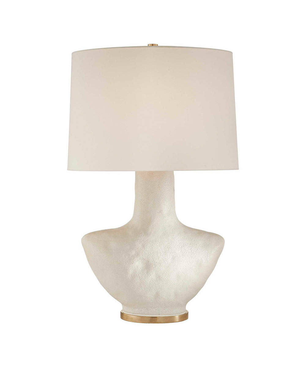 创意火狐官方网站 - 灯饰|台灯|办公火狐官方网站|火狐HUOHU（中国）火狐官方网站|Armato台灯