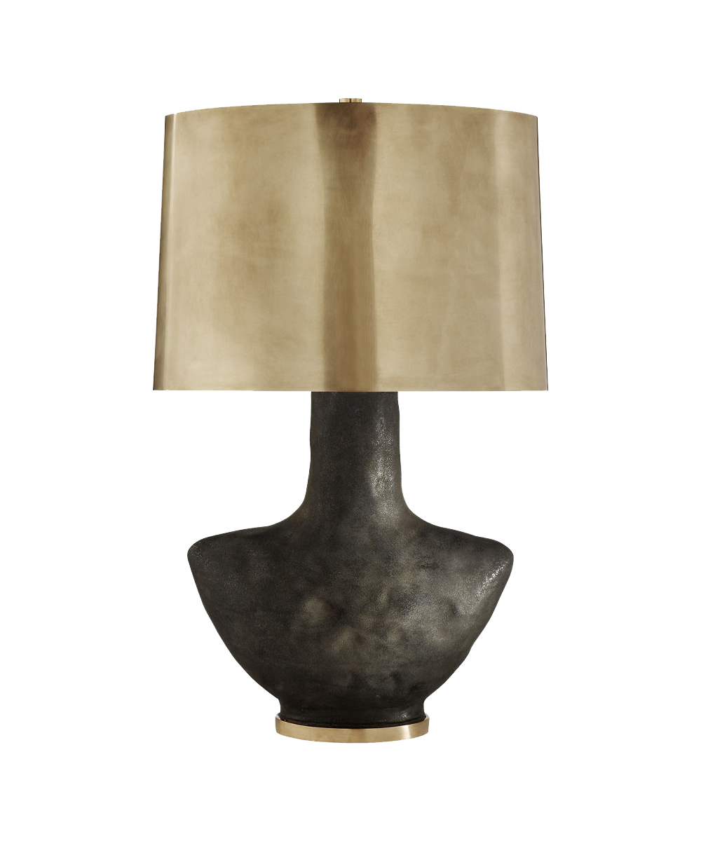 创意火狐官方网站 - 灯饰|台灯|办公火狐官方网站|火狐HUOHU（中国）火狐官方网站|Armato台灯