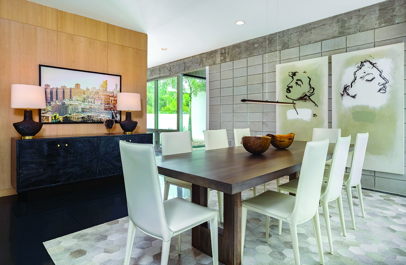 创意火狐官方网站 - 灯饰|台灯|办公火狐官方网站|火狐HUOHU（中国）火狐官方网站|Armato台灯