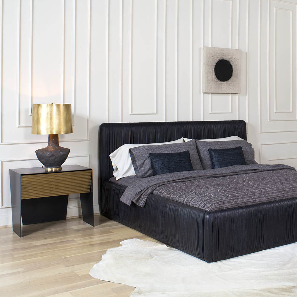 创意火狐官方网站 - 灯饰|台灯|办公火狐官方网站|火狐HUOHU（中国）火狐官方网站|Armato台灯