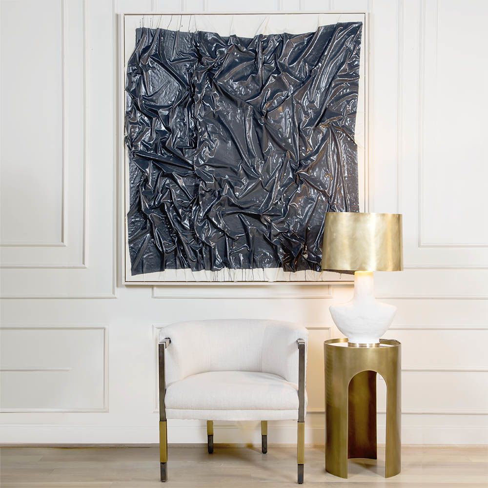 创意火狐官方网站 - 灯饰|台灯|办公火狐官方网站|火狐HUOHU（中国）火狐官方网站|Armato台灯