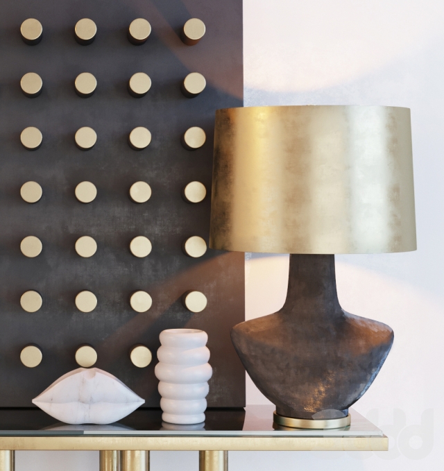 创意火狐官方网站 - 灯饰|台灯|办公火狐官方网站|火狐HUOHU（中国）火狐官方网站|Armato台灯