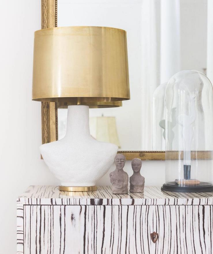 创意火狐官方网站 - 灯饰|台灯|办公火狐官方网站|火狐HUOHU（中国）火狐官方网站|Armato台灯