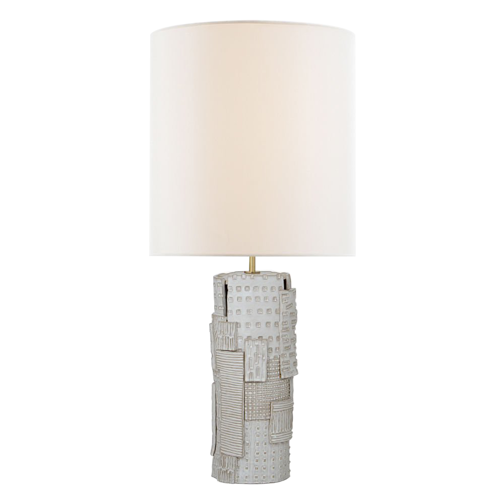 [创意火狐官方网站 - 灯饰|台灯|办公火狐官方网站|火狐HUOHU（中国）火狐官方网站|Pastiche大台灯]