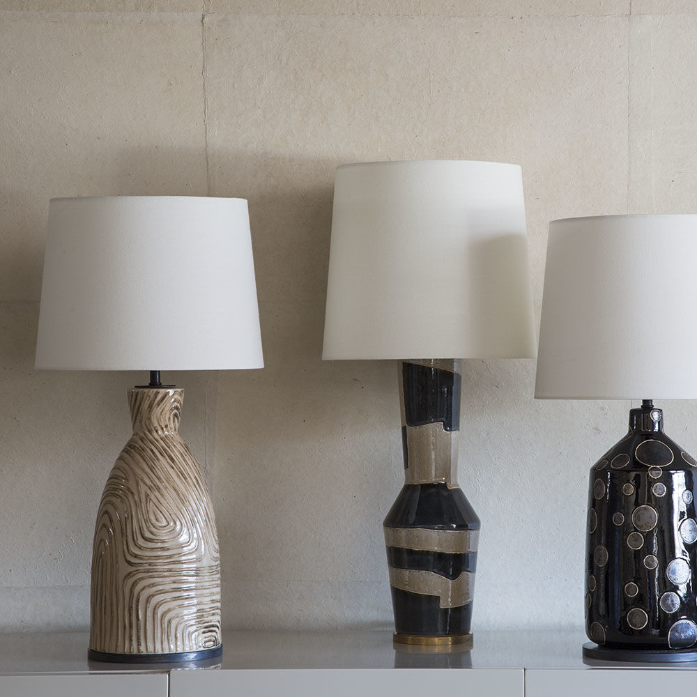 创意火狐官方网站 - 灯饰|台灯|办公火狐官方网站|火狐HUOHU（中国）火狐官方网站|艾菲台灯