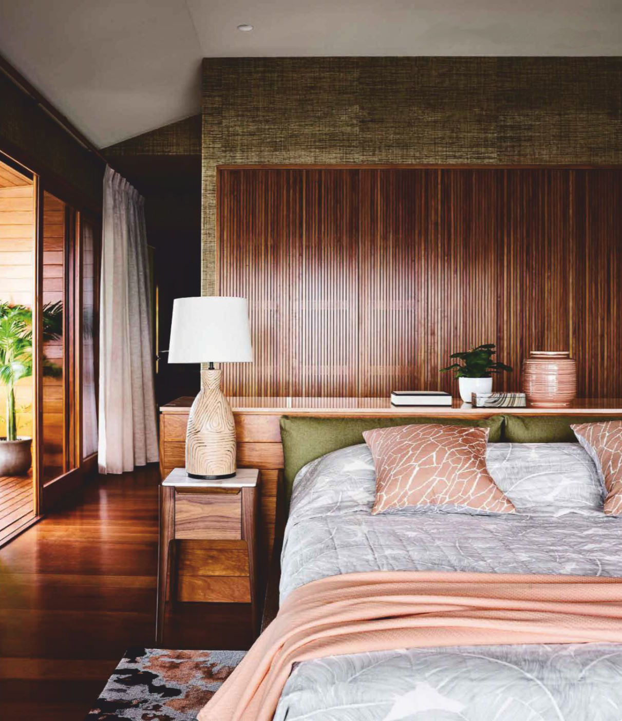 创意火狐官方网站 - 灯饰|台灯|办公火狐官方网站|火狐HUOHU（中国）火狐官方网站|艾菲台灯