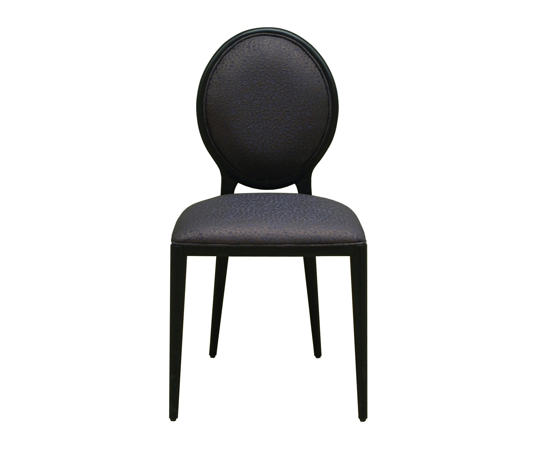 [创意火狐官方网站 - 坐具|餐椅|办公火狐官方网站|火狐HUOHU（中国）火狐官方网站|Laval 椅子]