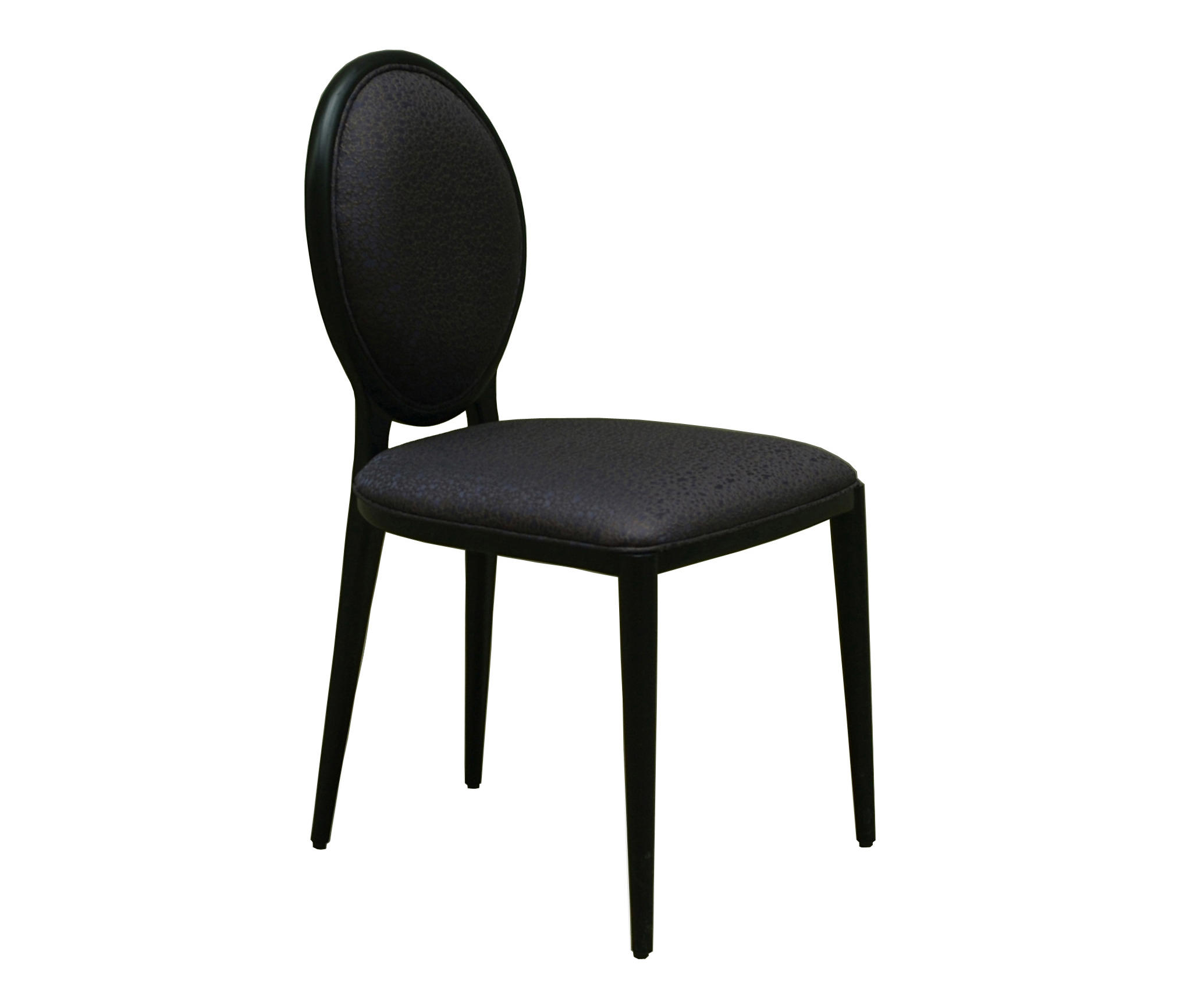 创意火狐官方网站 - 坐具|餐椅|办公火狐官方网站|火狐HUOHU（中国）火狐官方网站|Laval 椅子