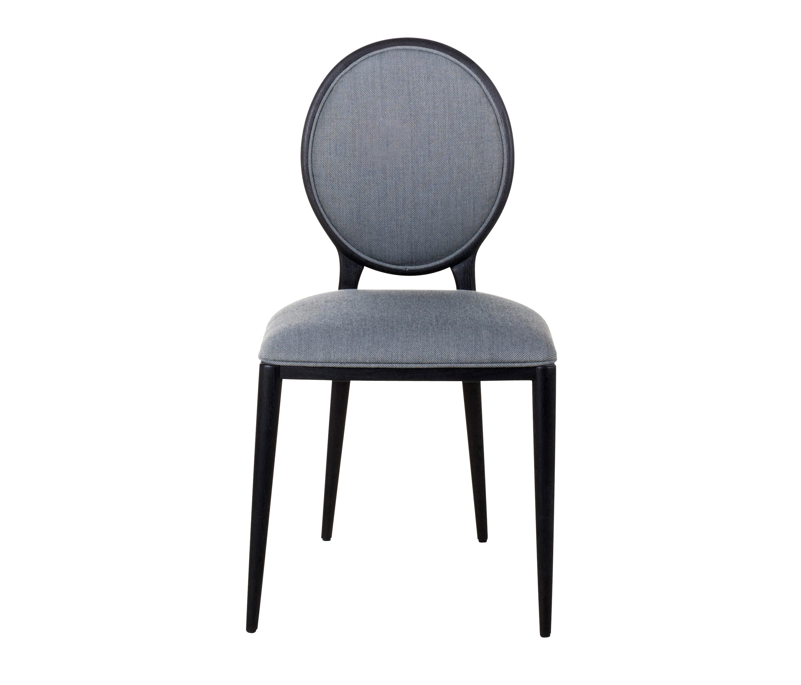 创意火狐官方网站 - 坐具|餐椅|办公火狐官方网站|火狐HUOHU（中国）火狐官方网站|Laval 椅子