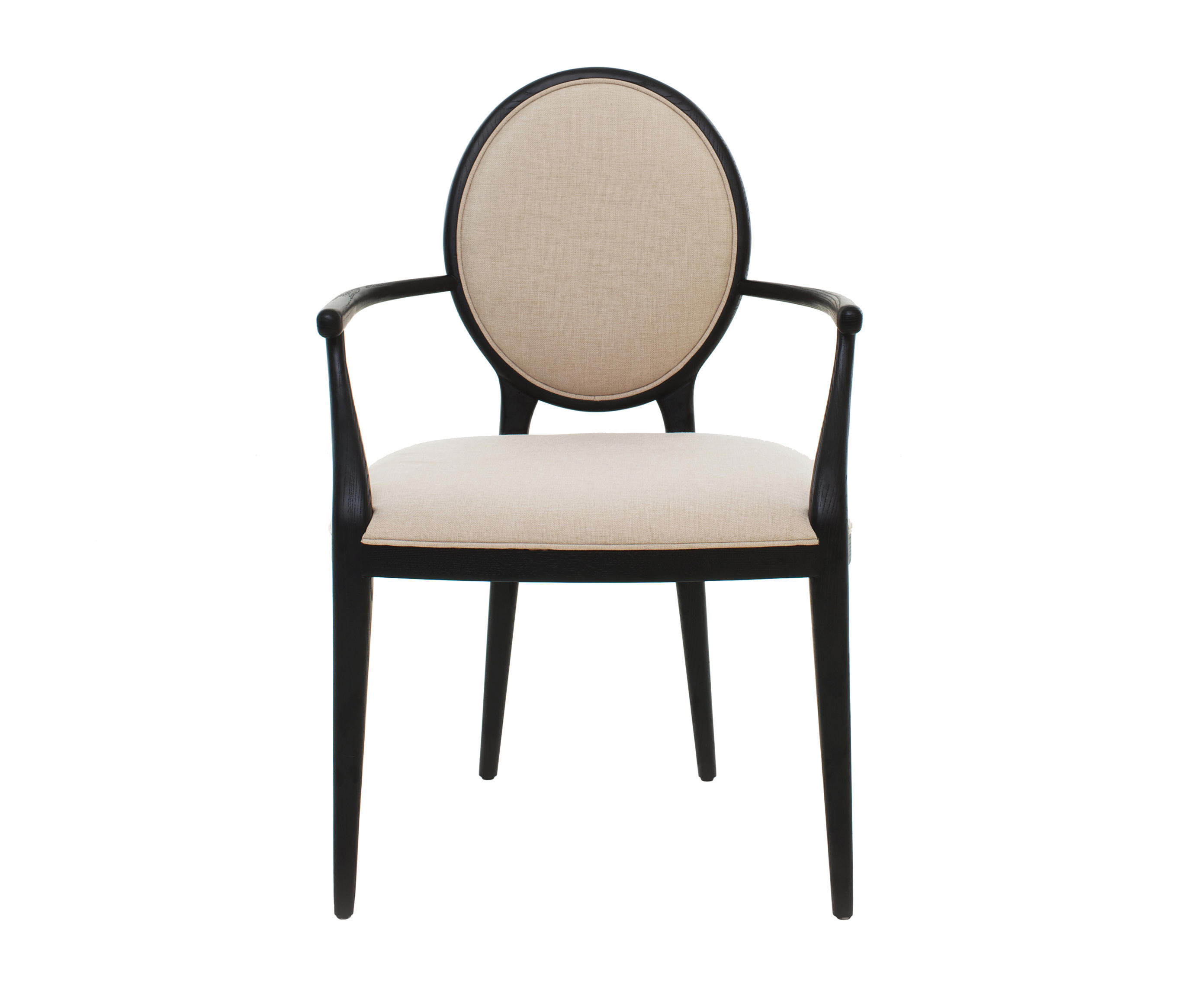 创意火狐官方网站 - 坐具|餐椅|办公火狐官方网站|火狐HUOHU（中国）火狐官方网站|Laval 椅子