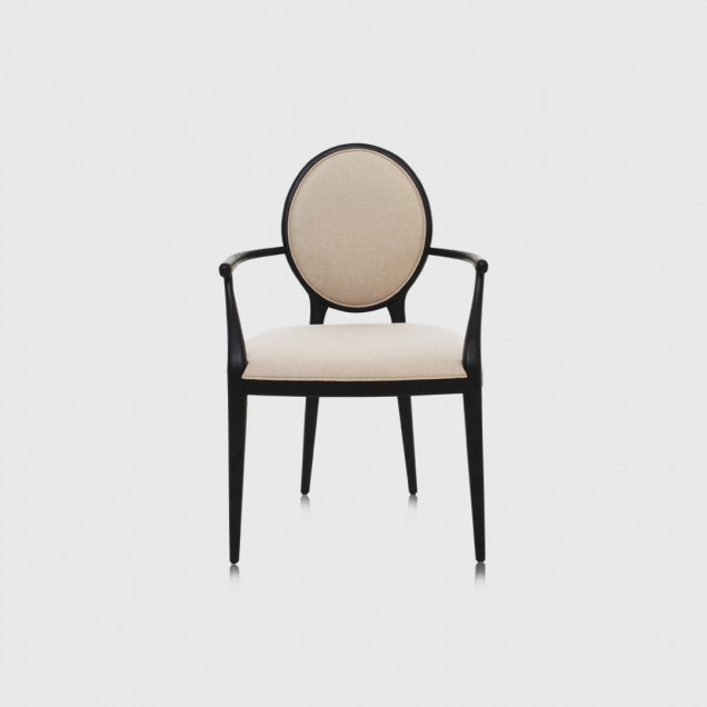 创意火狐官方网站 - 坐具|餐椅|办公火狐官方网站|火狐HUOHU（中国）火狐官方网站|Laval 椅子