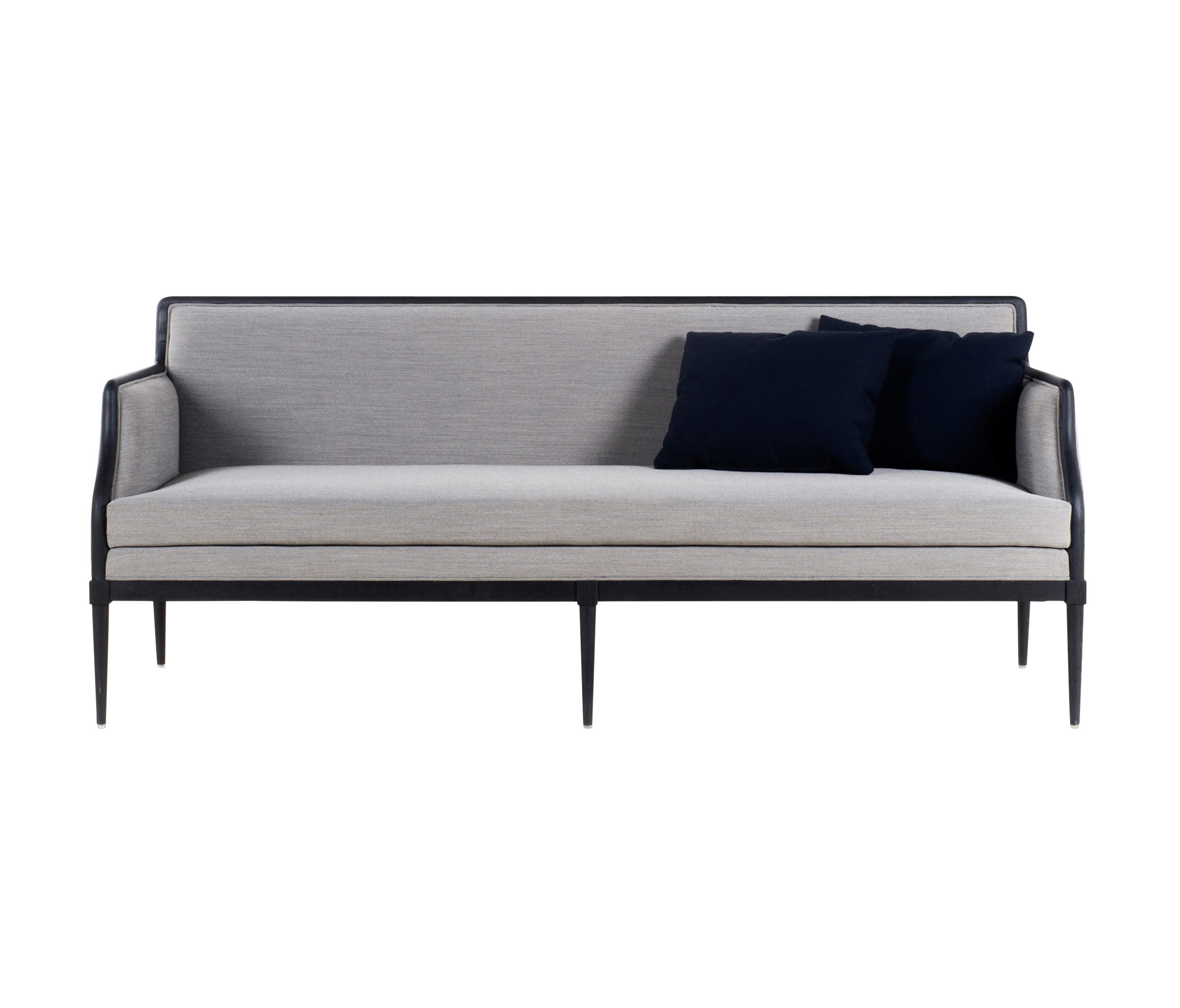 [创意火狐官方网站 - 坐具|沙发|办公火狐官方网站|火狐HUOHU（中国）火狐官方网站|Laval 沙发]