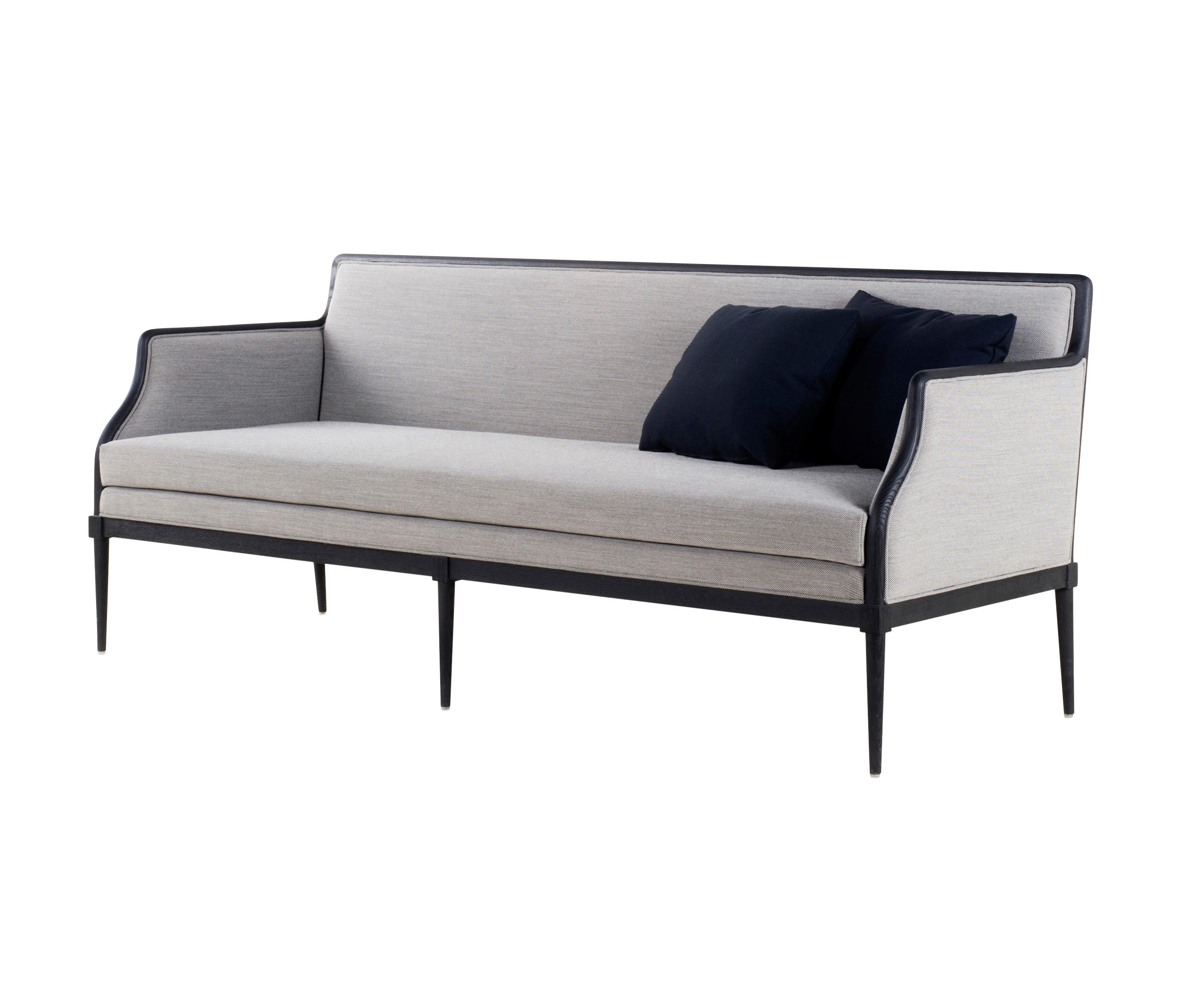 创意火狐官方网站 - 坐具|沙发|办公火狐官方网站|火狐HUOHU（中国）火狐官方网站|Laval 沙发