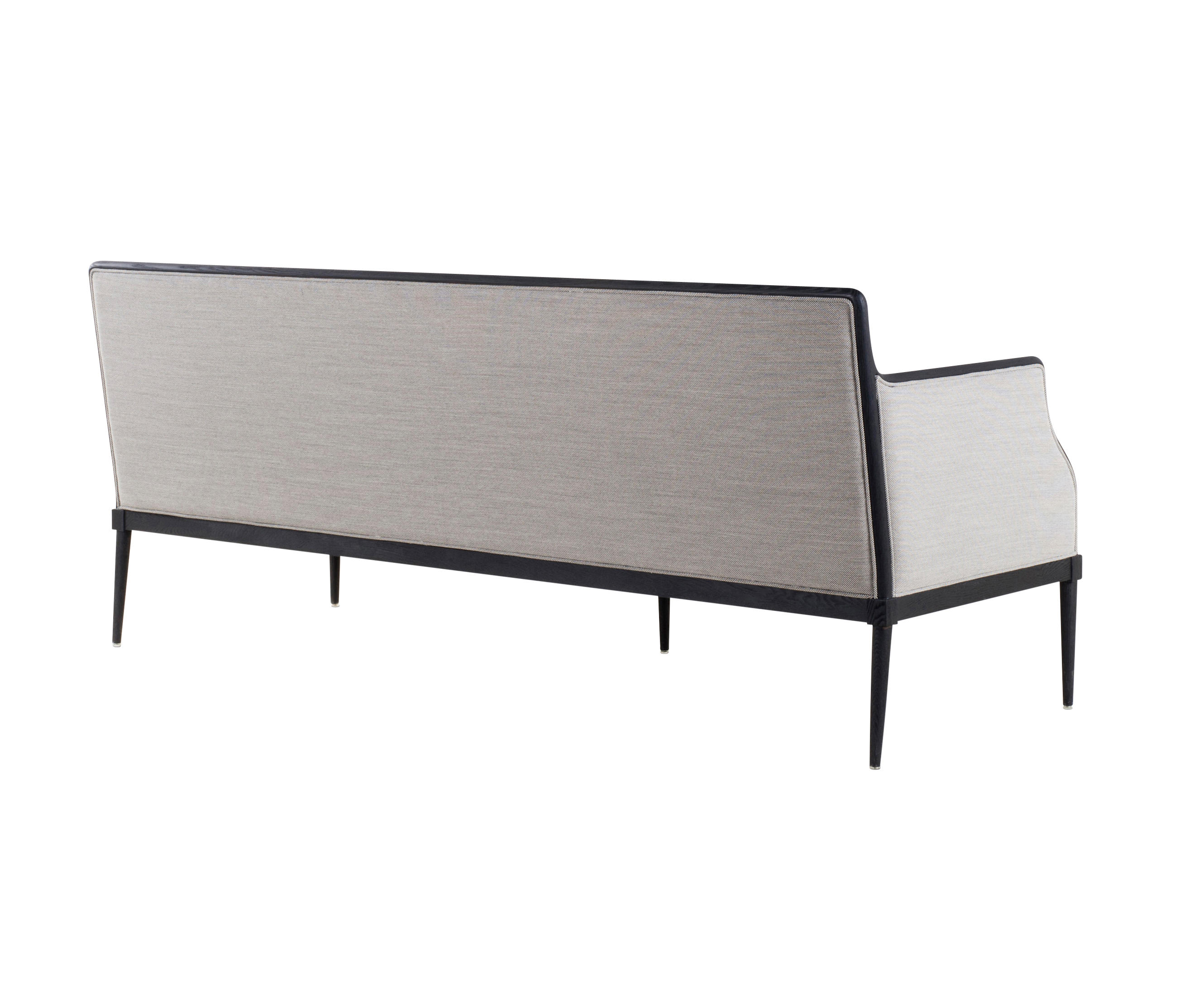 创意火狐官方网站 - 坐具|沙发|办公火狐官方网站|火狐HUOHU（中国）火狐官方网站|Laval 沙发