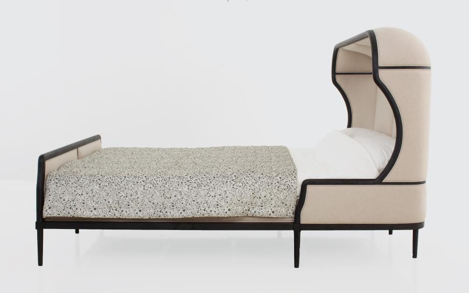 创意火狐官方网站 - 卧室|床|办公火狐官方网站|火狐HUOHU（中国）火狐官方网站|Laval 床