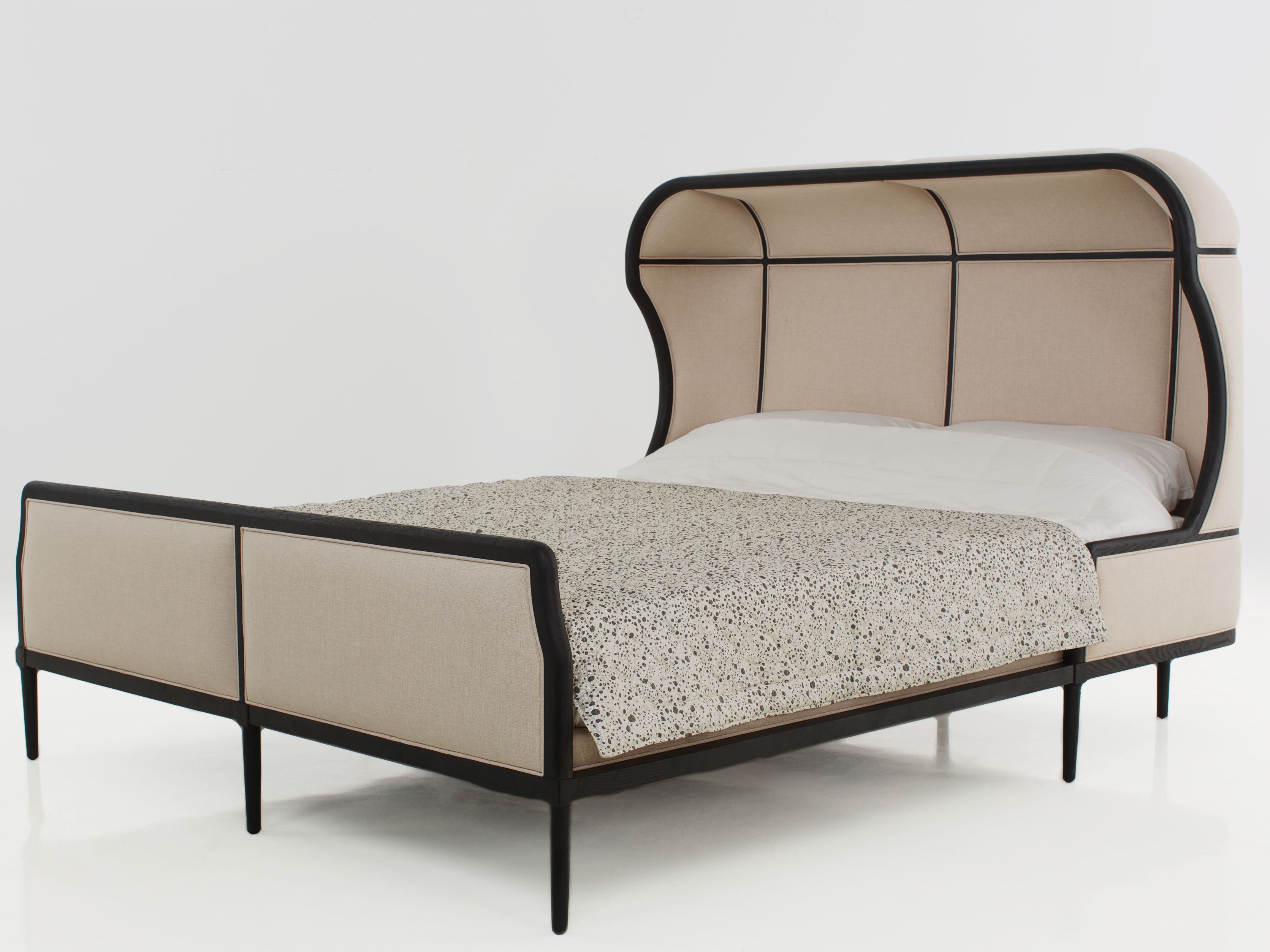 创意火狐官方网站 - 卧室|床|办公火狐官方网站|火狐HUOHU（中国）火狐官方网站|Laval 床