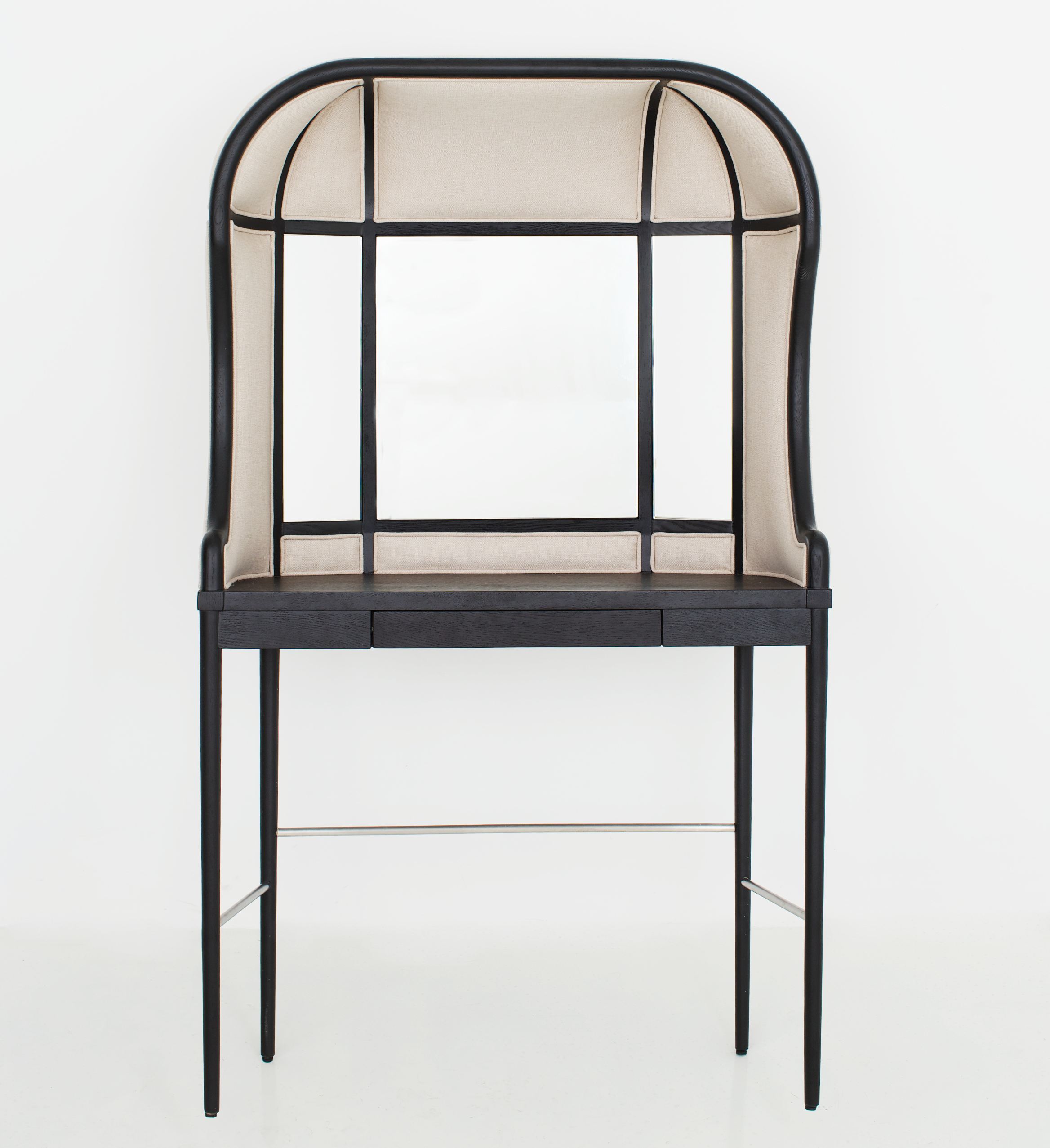 [创意火狐官方网站 - 卧室|梳妆台/凳|办公火狐官方网站|火狐HUOHU（中国）火狐官方网站|Laval 梳妆台]