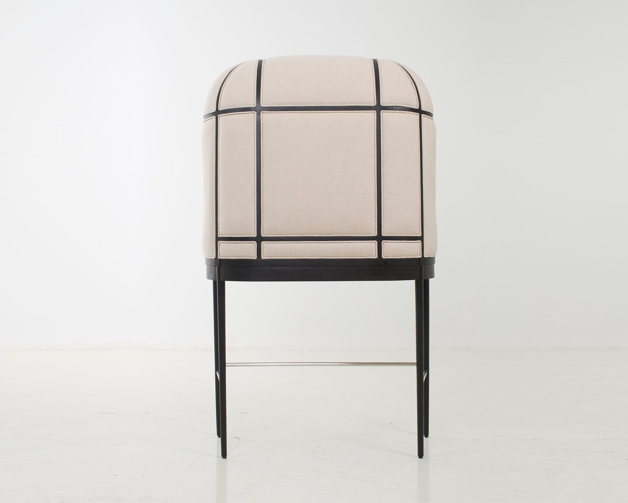 创意火狐官方网站 - 卧室|梳妆台/凳|办公火狐官方网站|火狐HUOHU（中国）火狐官方网站|Laval 梳妆台