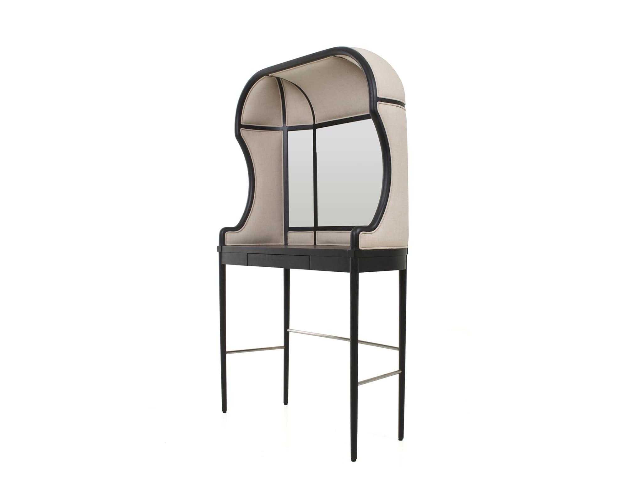 创意火狐官方网站 - 卧室|梳妆台/凳|办公火狐官方网站|火狐HUOHU（中国）火狐官方网站|Laval 梳妆台