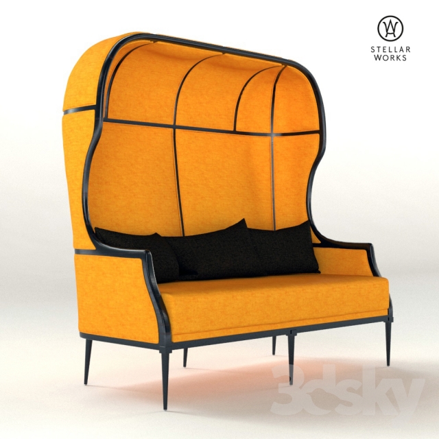 创意火狐官方网站 - 坐具|休闲椅|办公火狐官方网站|火狐HUOHU（中国）火狐官方网站|Laval 皇冠椅子