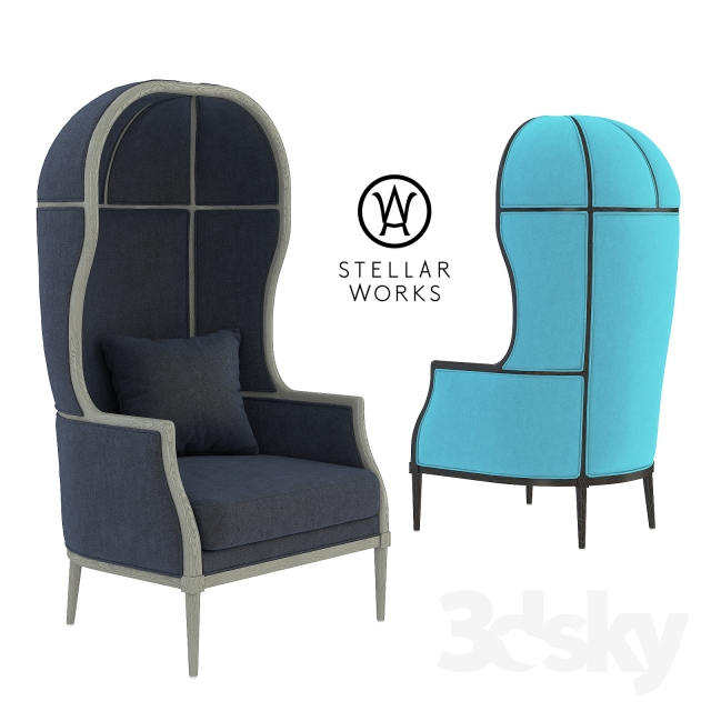 创意火狐官方网站 - 坐具|休闲椅|办公火狐官方网站|火狐HUOHU（中国）火狐官方网站|Laval 皇冠椅子