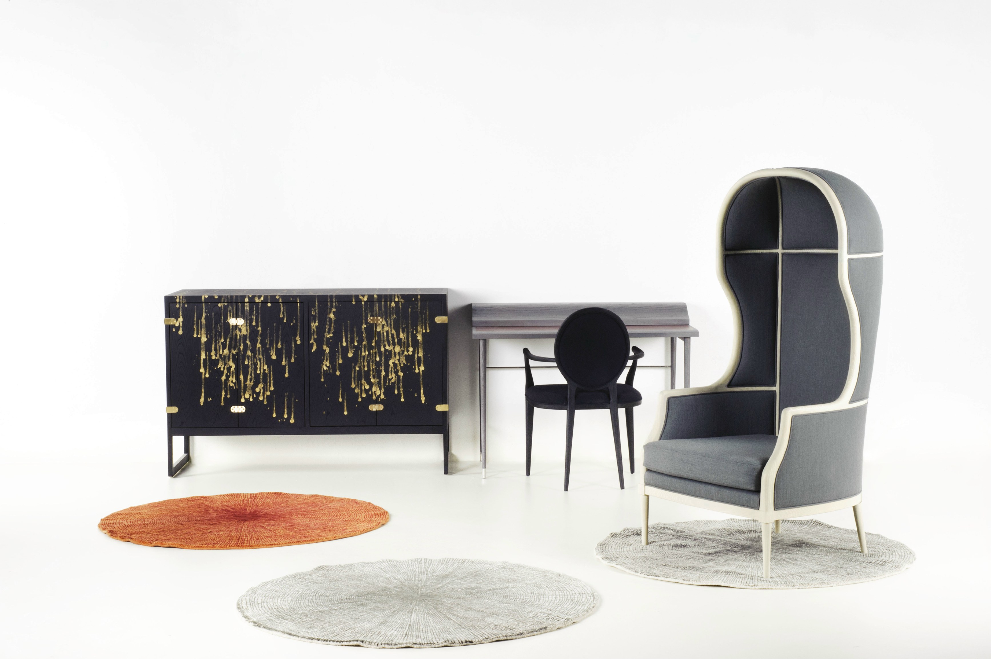 创意火狐官方网站 - 坐具|休闲椅|办公火狐官方网站|火狐HUOHU（中国）火狐官方网站|Laval 皇冠椅子