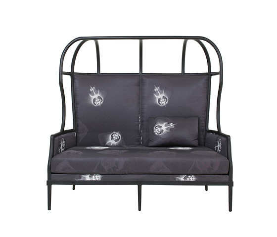 创意火狐官方网站 - 坐具|休闲椅|办公火狐官方网站|火狐HUOHU（中国）火狐官方网站|Laval 皇冠椅子