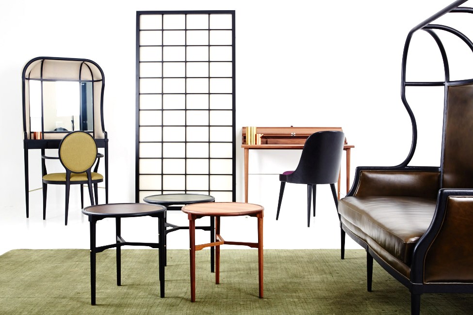 创意火狐官方网站 - 坐具|休闲椅|办公火狐官方网站|火狐HUOHU（中国）火狐官方网站|Laval 皇冠椅子