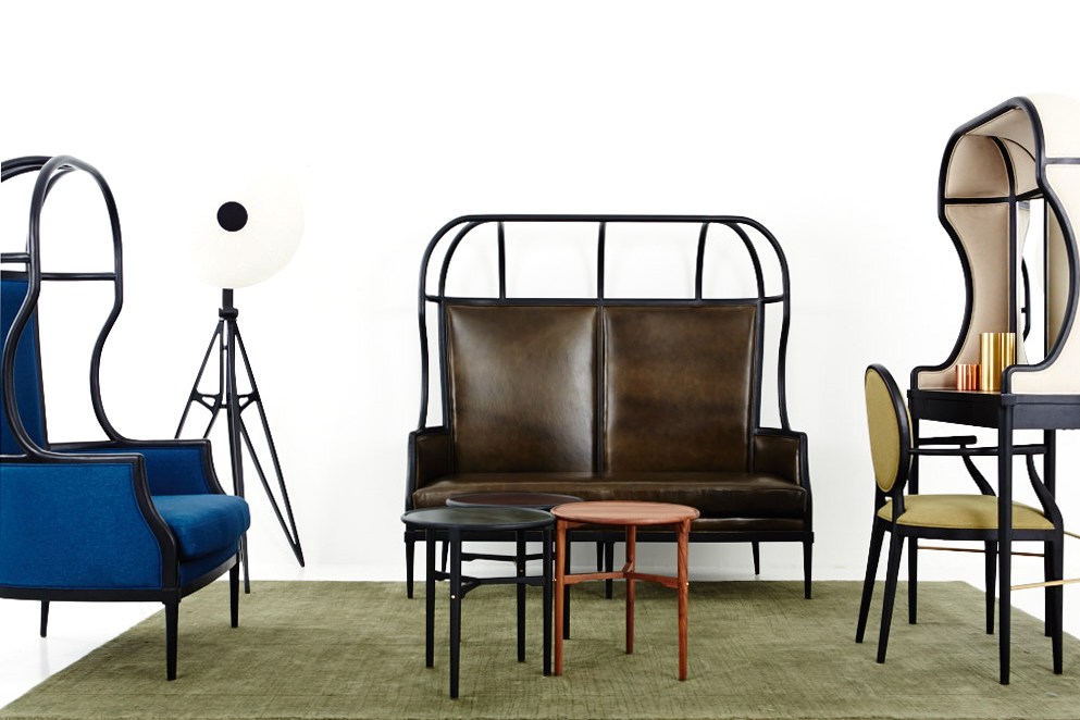 创意火狐官方网站 - 坐具|休闲椅|办公火狐官方网站|火狐HUOHU（中国）火狐官方网站|Laval 皇冠椅子