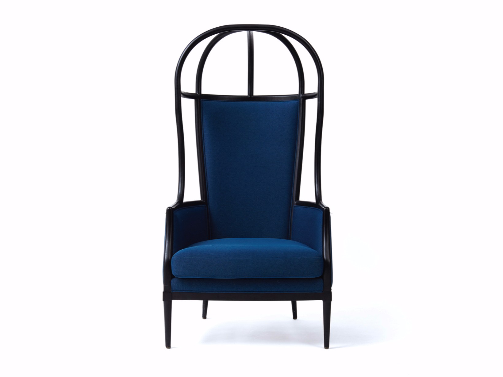 创意火狐官方网站 - 坐具|休闲椅|办公火狐官方网站|火狐HUOHU（中国）火狐官方网站|Laval 皇冠椅子