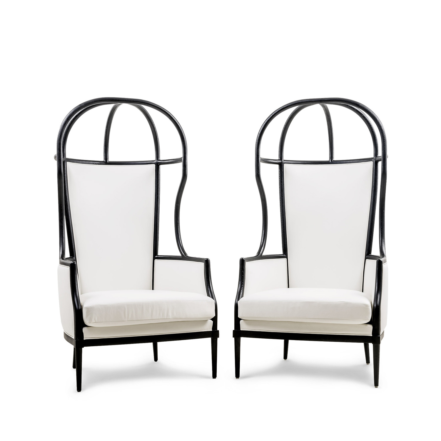 创意火狐官方网站 - 坐具|休闲椅|办公火狐官方网站|火狐HUOHU（中国）火狐官方网站|Laval 皇冠椅子